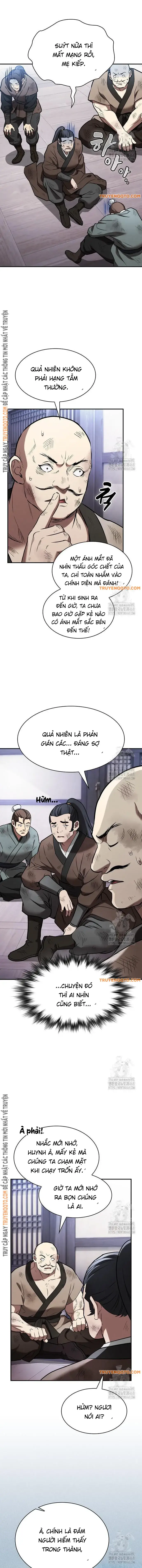 Chương 12 - Trang 7
