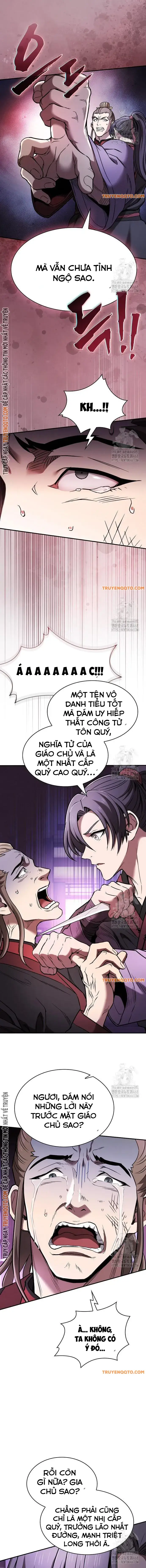 Chương 13 - Trang 12