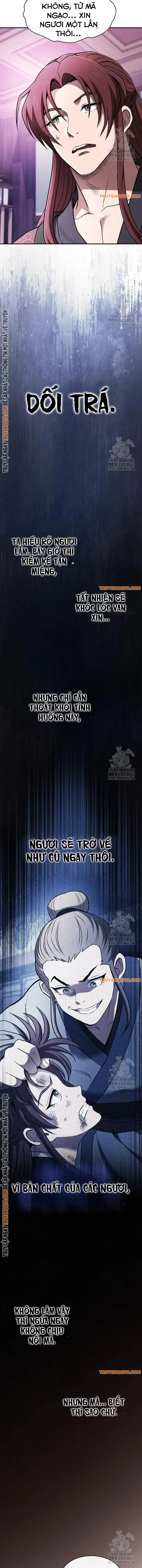 Chương 13 - Trang 15