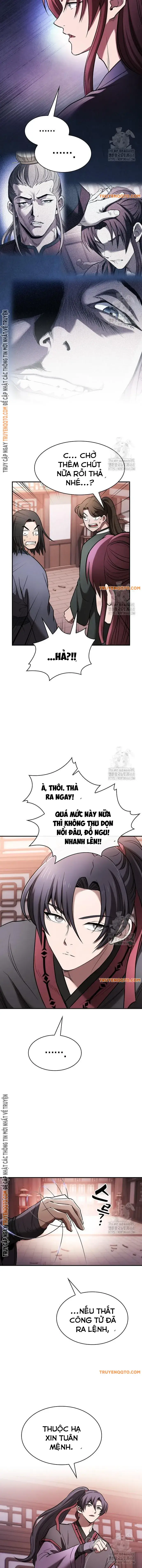 Chương 13 - Trang 3