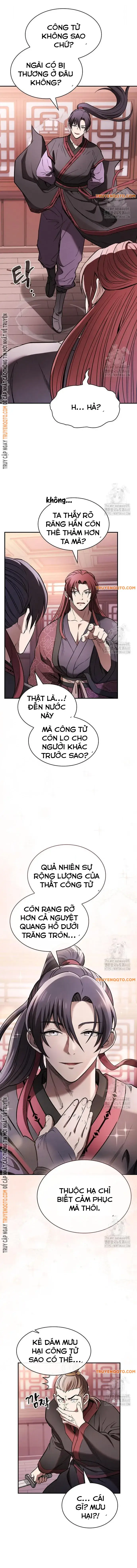 Chương 13 - Trang 5