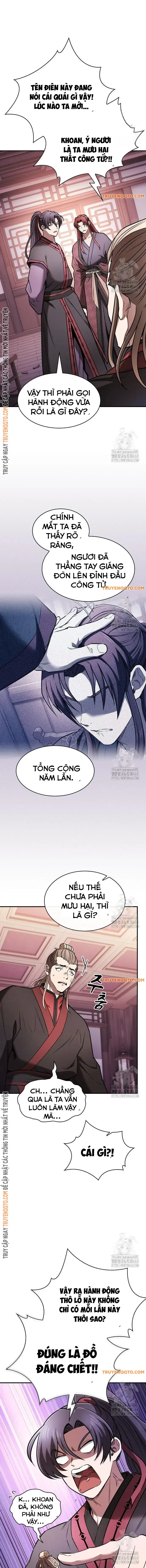 Chương 13 - Trang 6
