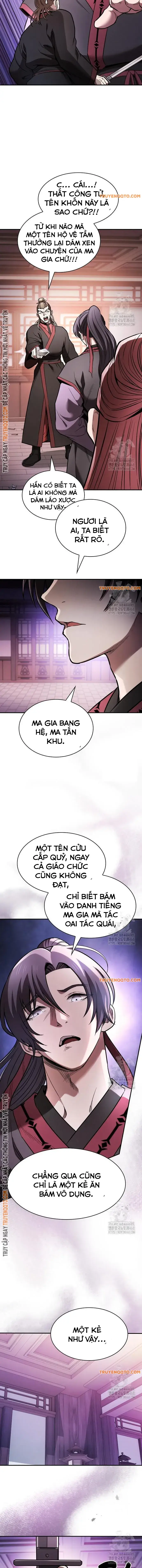 Chương 13 - Trang 7