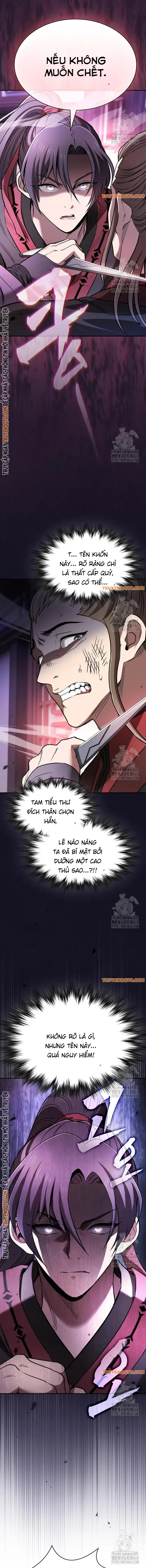 Chương 13 - Trang 10
