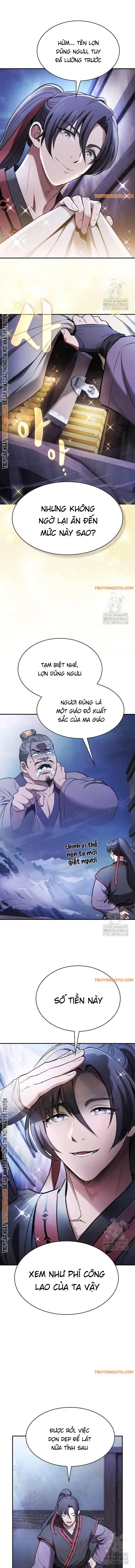 Chương 2 - Trang 2