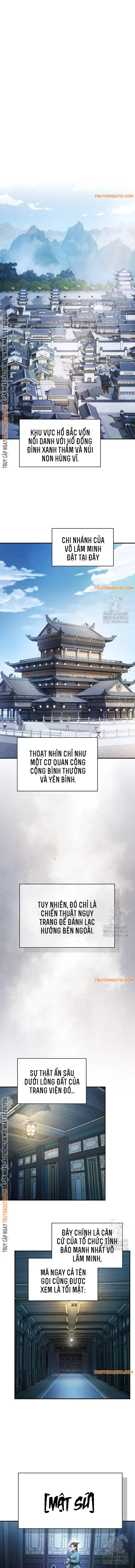 Chương 2 - Trang 19