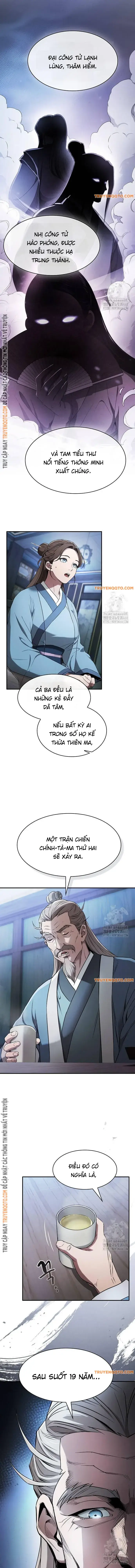Chương 2 - Trang 25