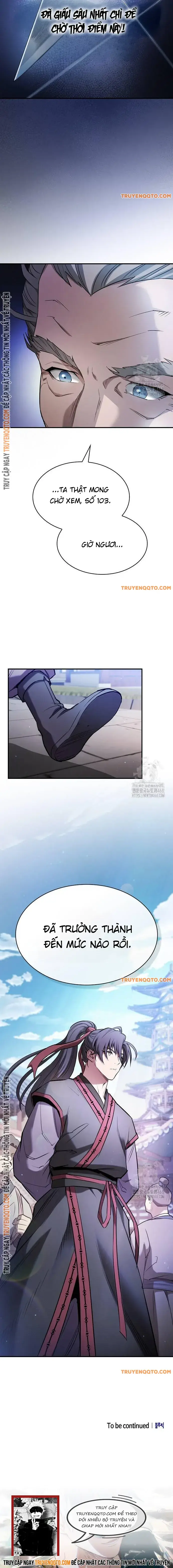 Chương 2 - Trang 29