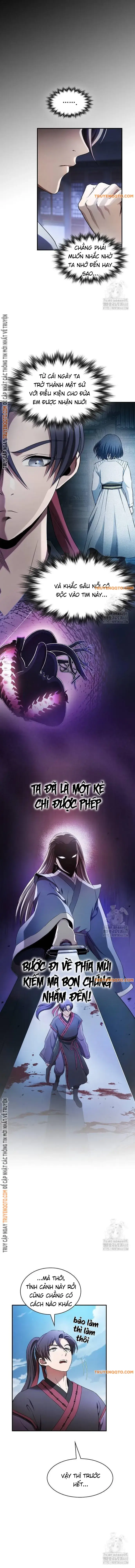 Chương 3 - Trang 2