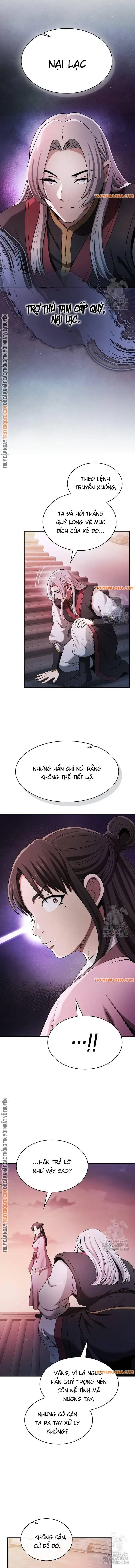 Chương 3 - Trang 15
