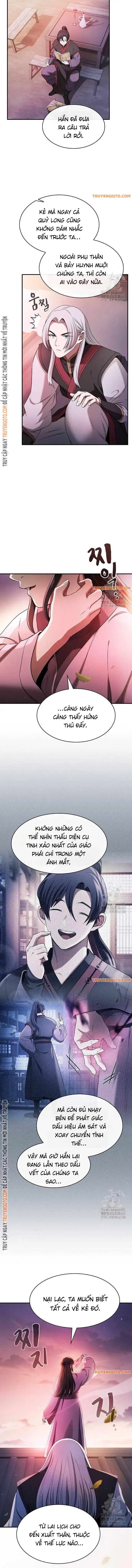 Chương 3 - Trang 16