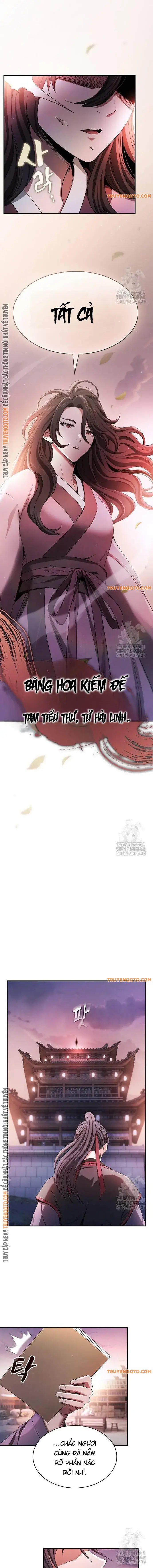 Chương 3 - Trang 17