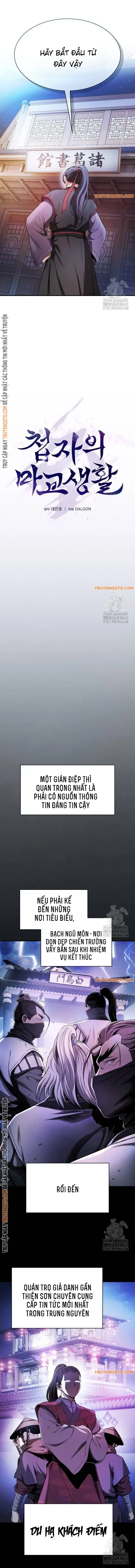 Chương 3 - Trang 3
