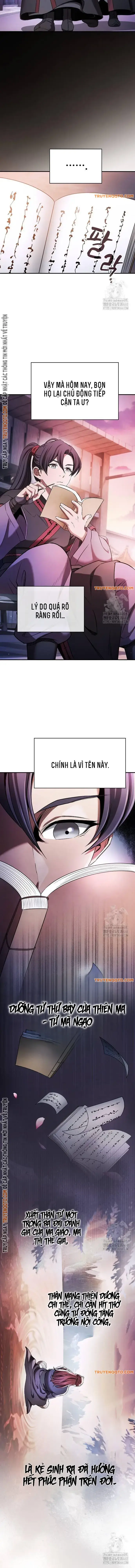 Chương 4 - Trang 2