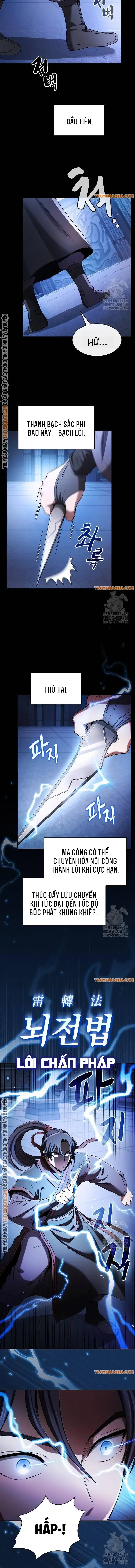 Chương 4 - Trang 11