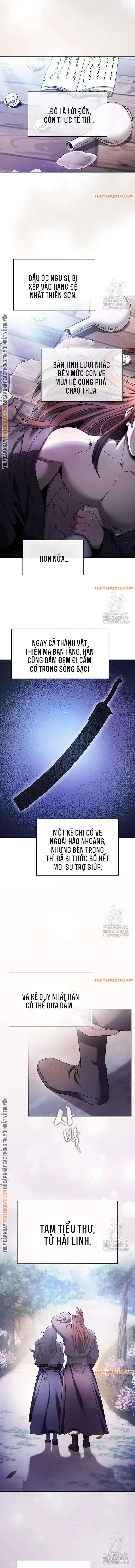 Chương 4 - Trang 3