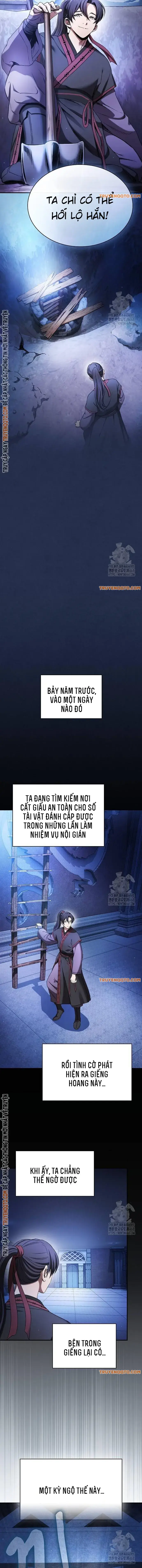 Chương 4 - Trang 7