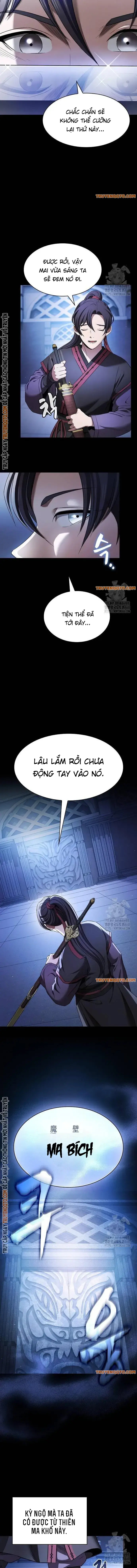 Chương 4 - Trang 10