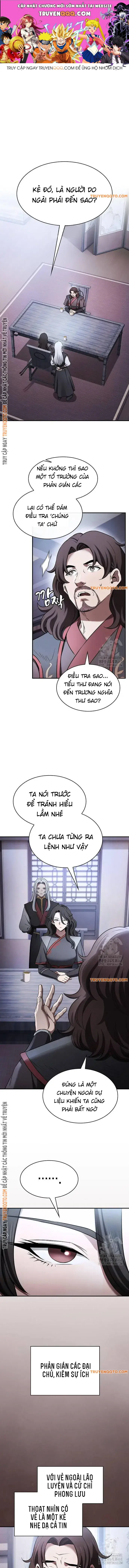 Trang 0