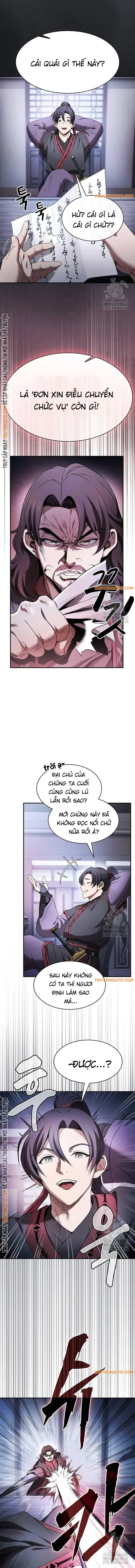 Trang 14