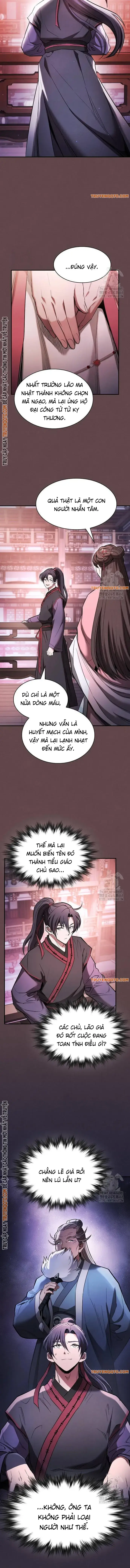 Trang 13