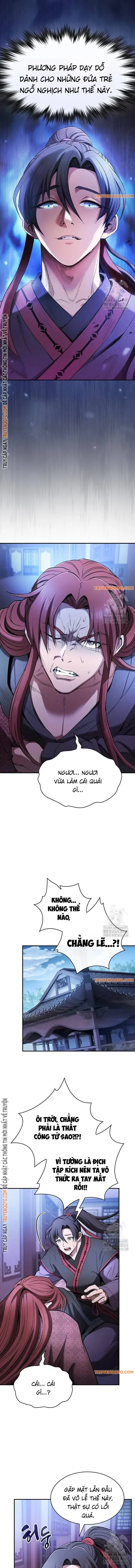Trang 15