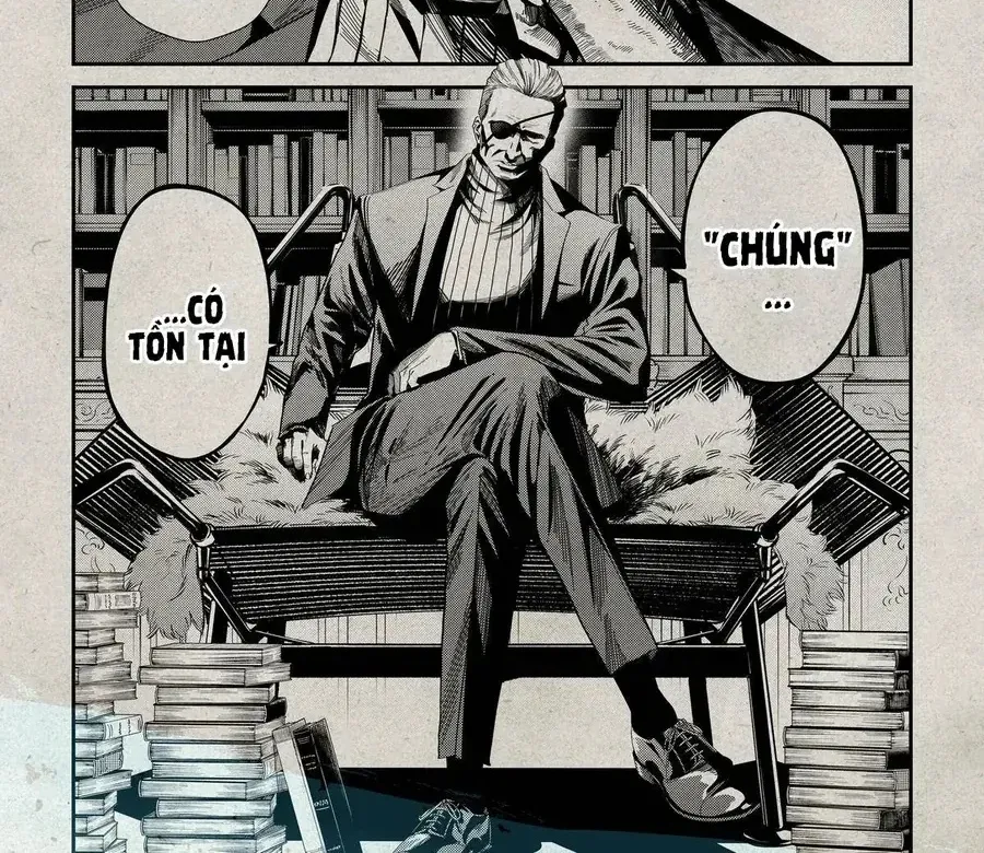 Chapter 1 - Trang 2