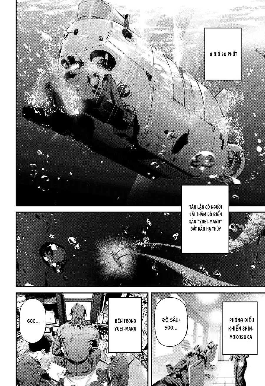 Chapter 1 - Trang 16