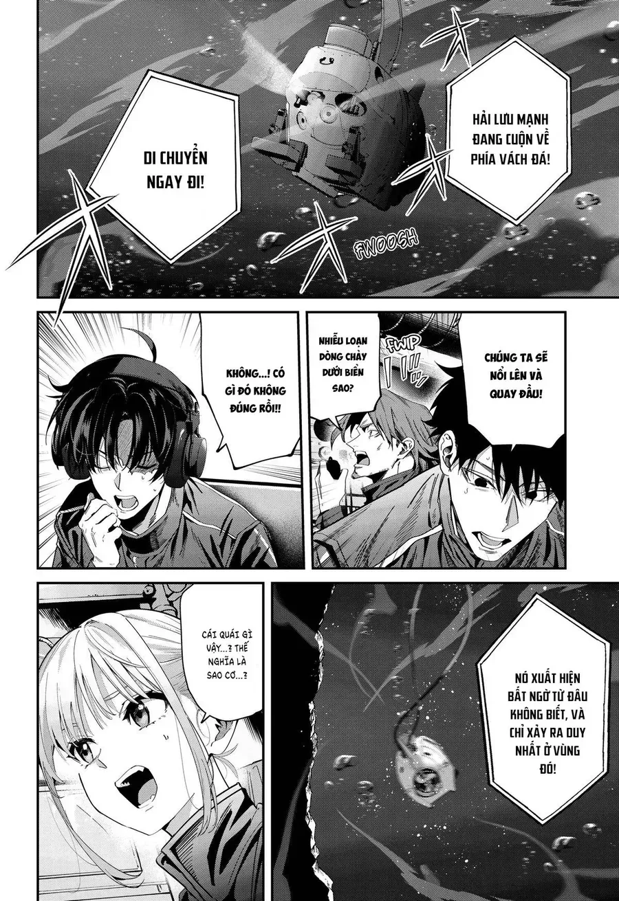 Chapter 1 - Trang 22