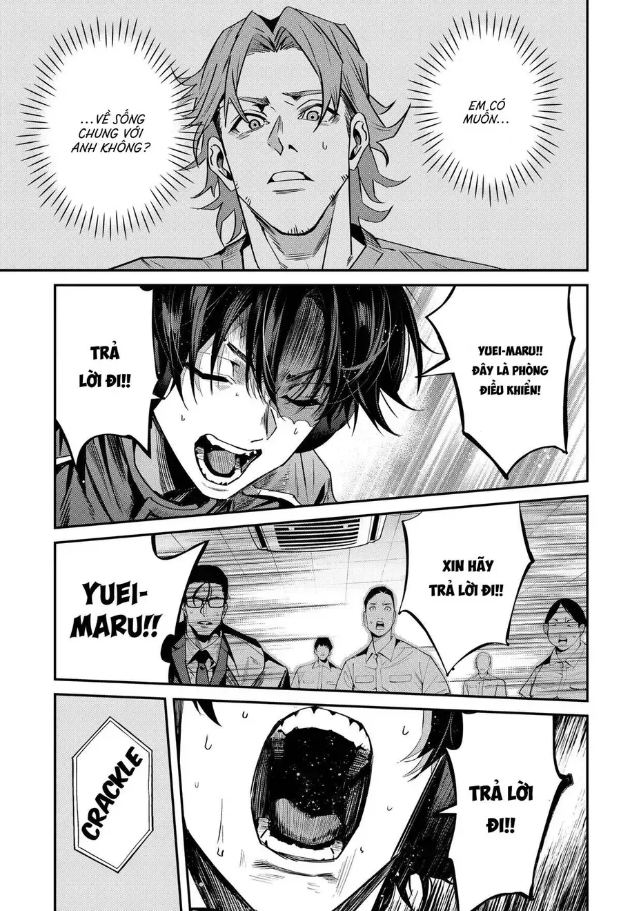 Chapter 1 - Trang 27