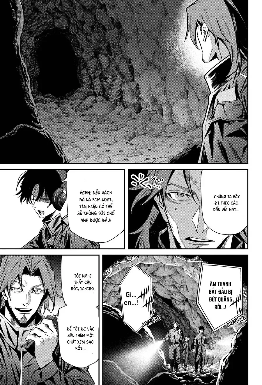 Chapter 1 - Trang 44