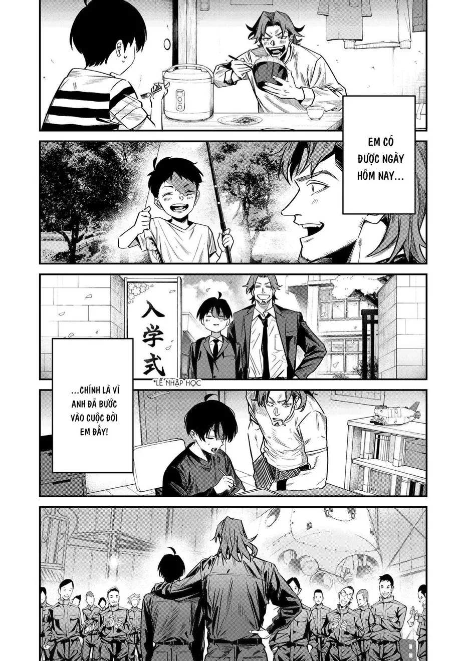 Chapter 1 - Trang 52