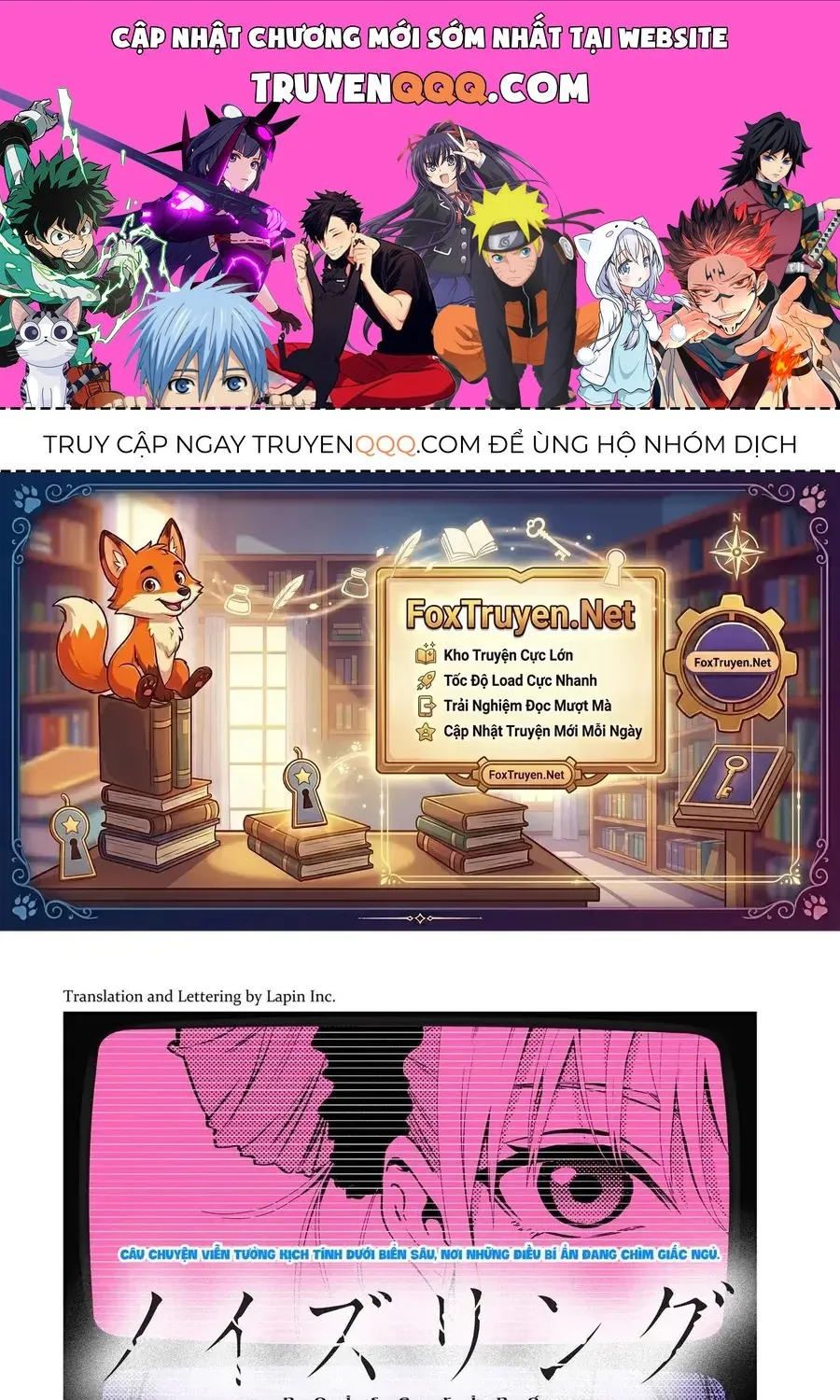 Chapter 2 - Trang 1