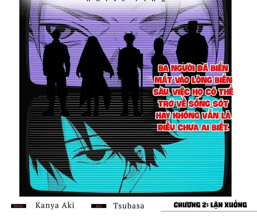 Chapter 2 - Trang 2