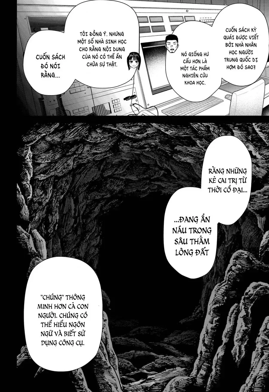 Chapter 2 - Trang 11
