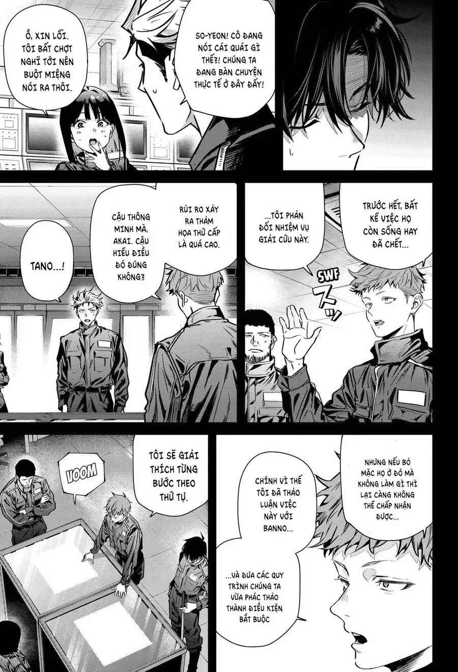 Chapter 2 - Trang 12