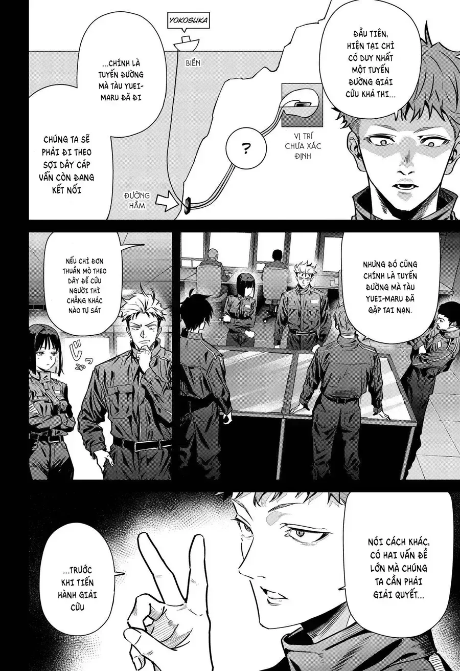 Chapter 2 - Trang 13