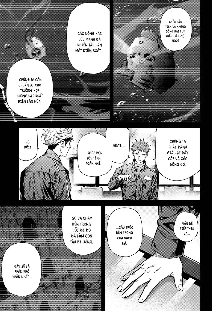 Chapter 2 - Trang 14