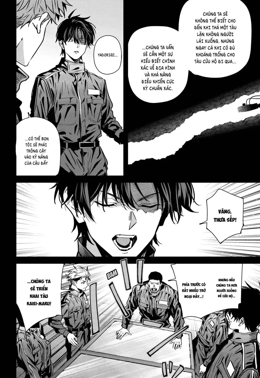 Chapter 2 - Trang 15