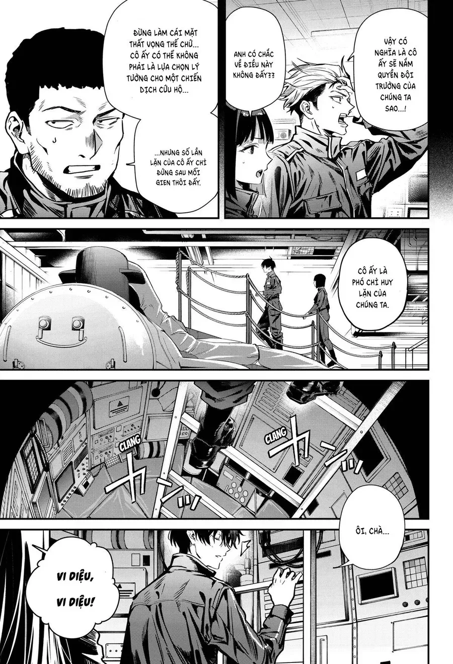 Chapter 2 - Trang 16