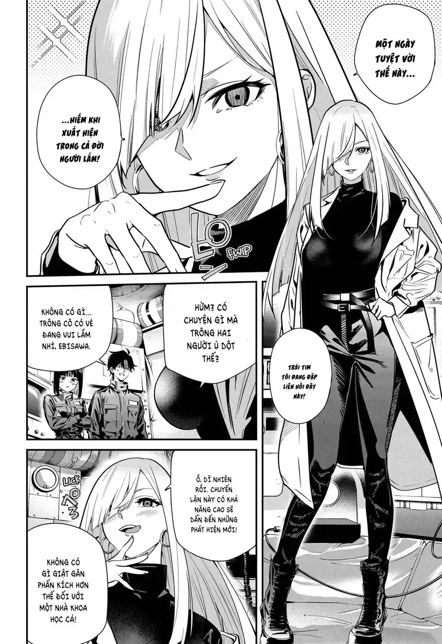 Chapter 2 - Trang 17