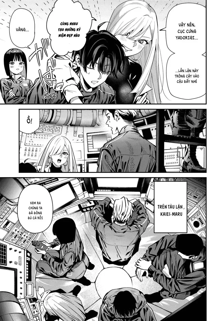 Chapter 2 - Trang 18