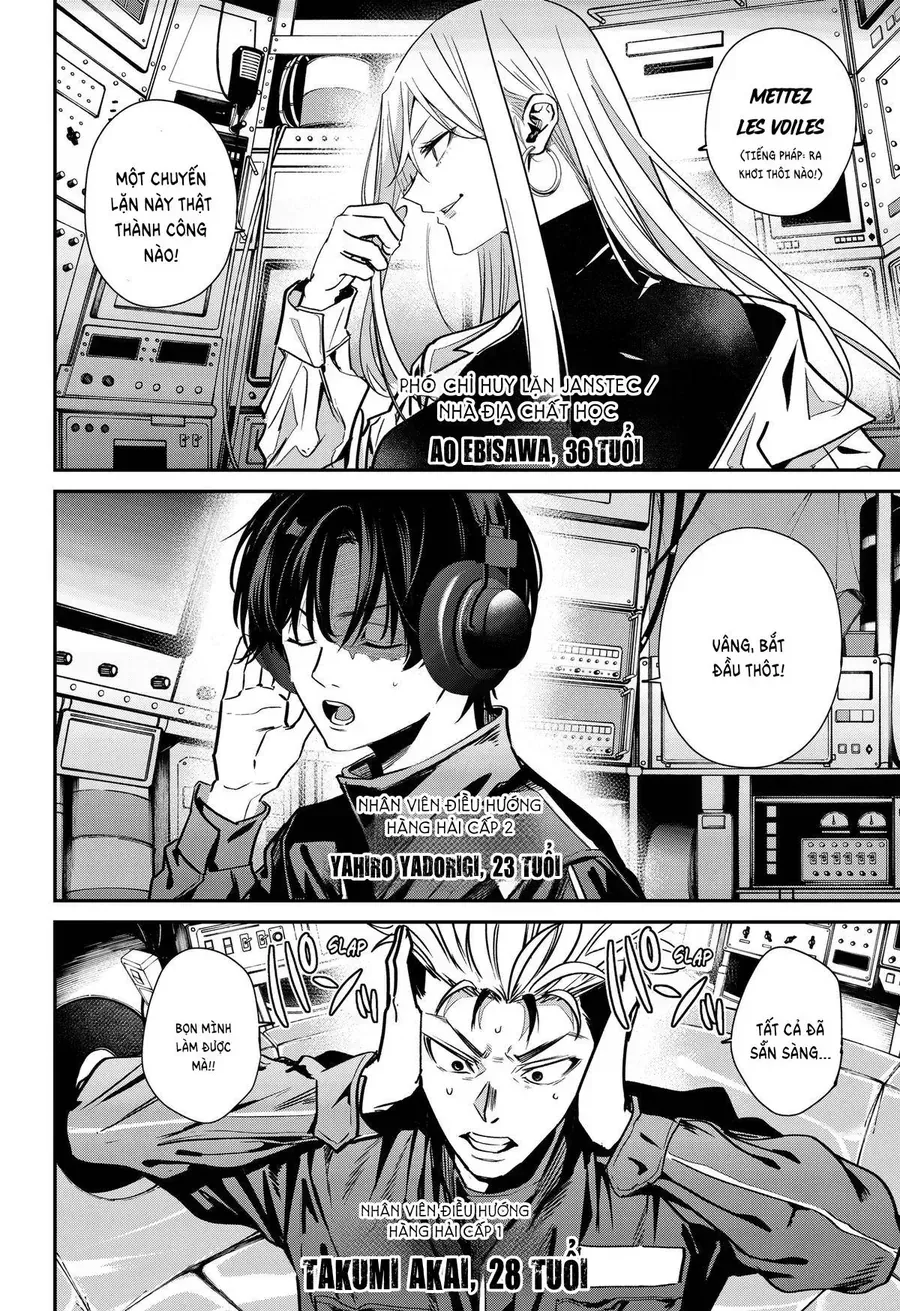 Chapter 2 - Trang 19