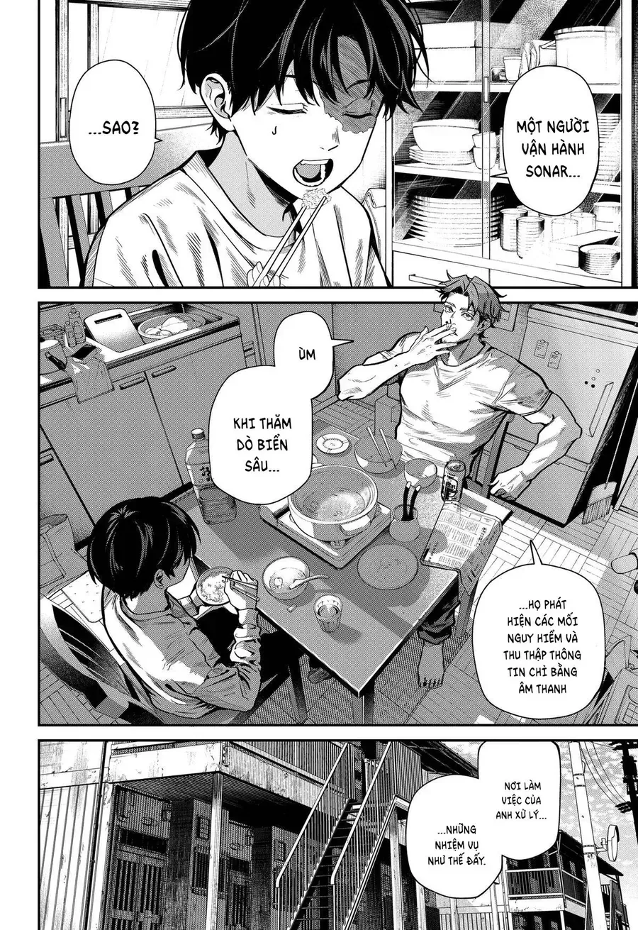 Chapter 2 - Trang 3