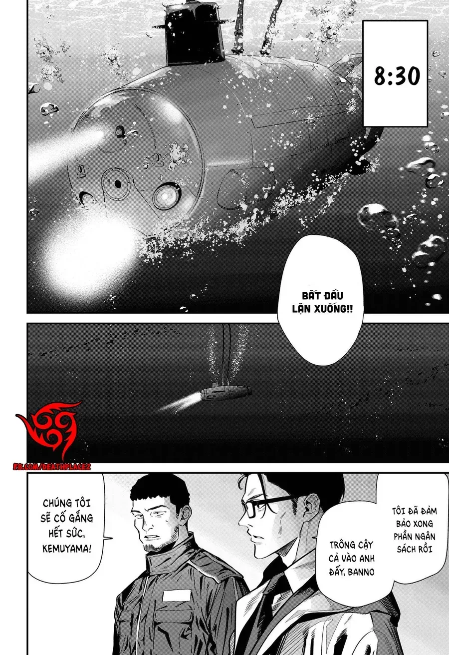Chapter 2 - Trang 21