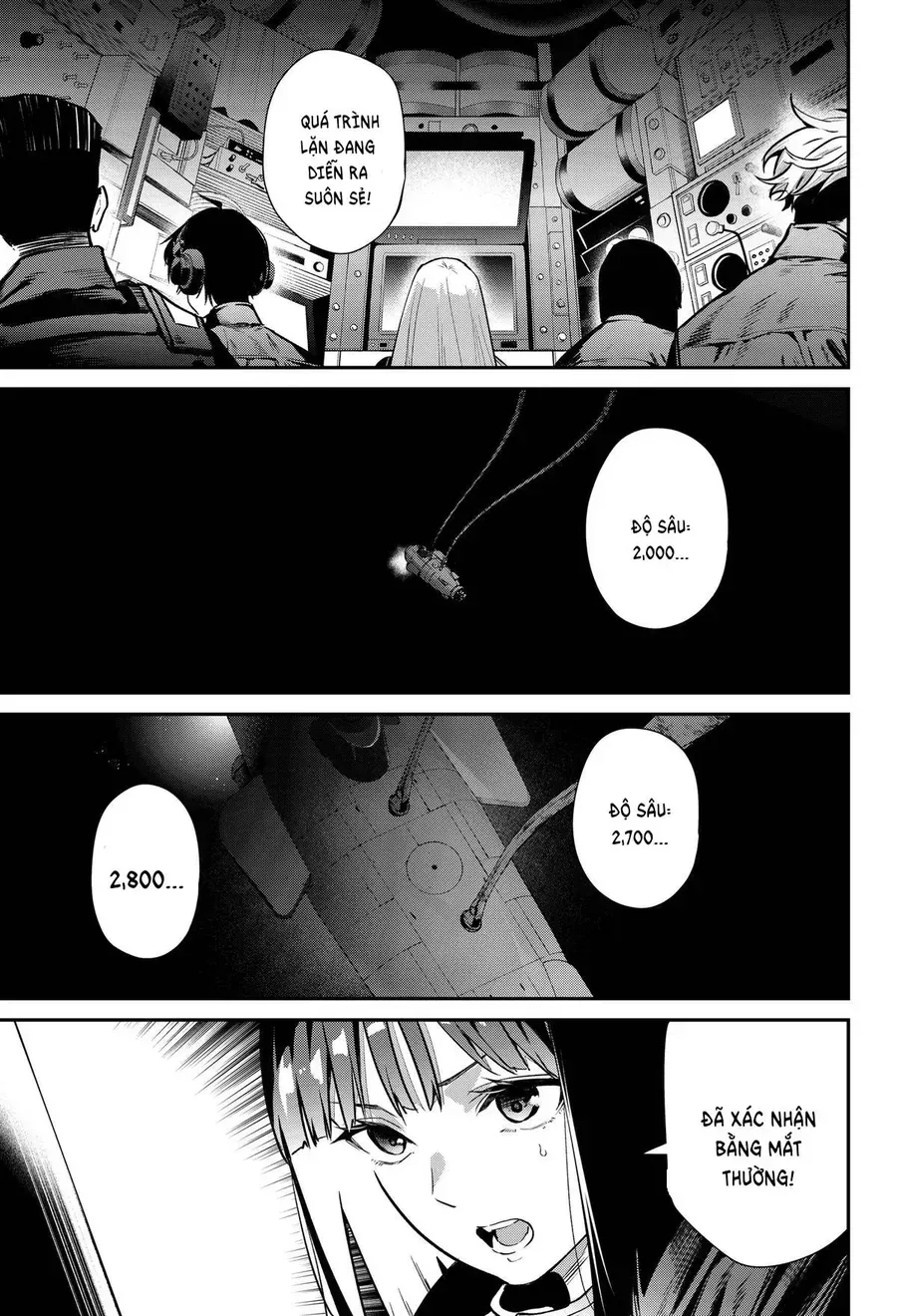 Chapter 2 - Trang 22