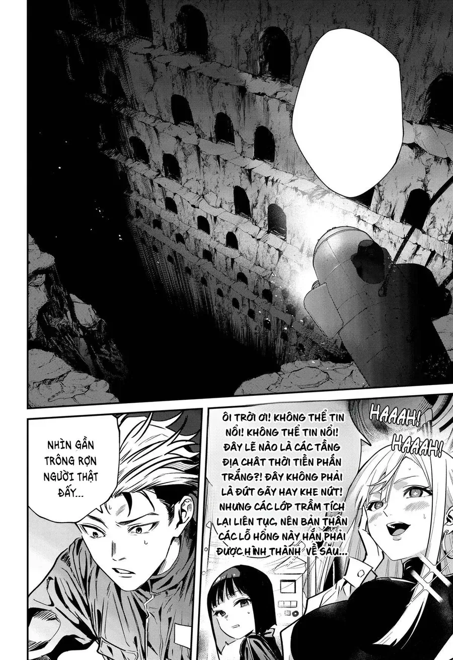 Chapter 2 - Trang 23