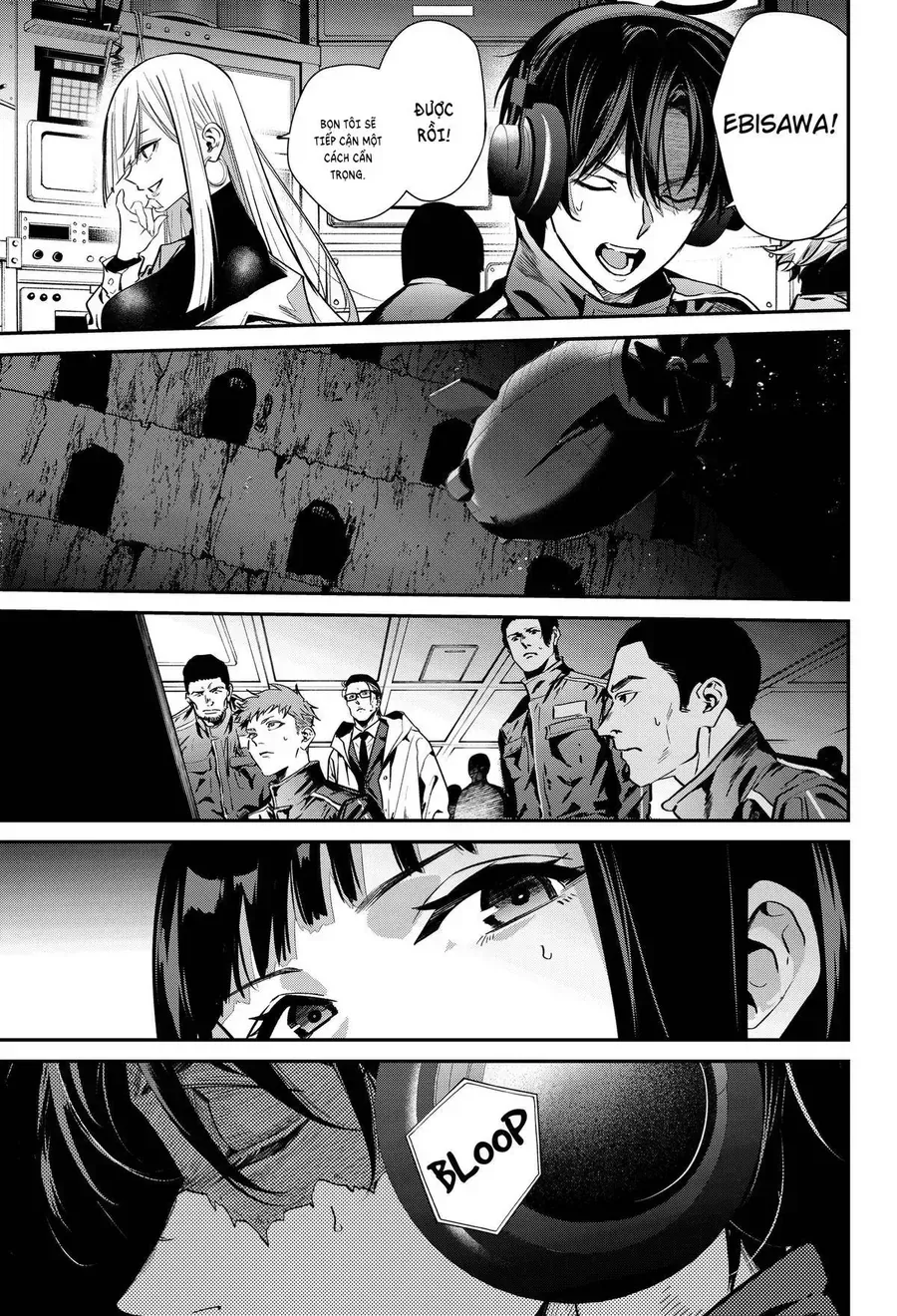 Chapter 2 - Trang 24