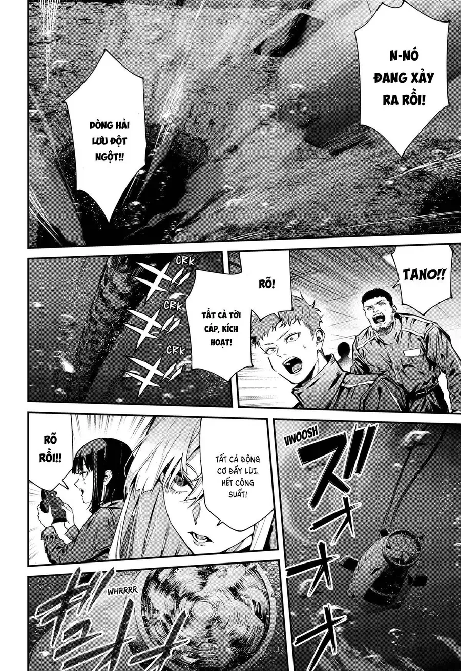 Chapter 2 - Trang 25