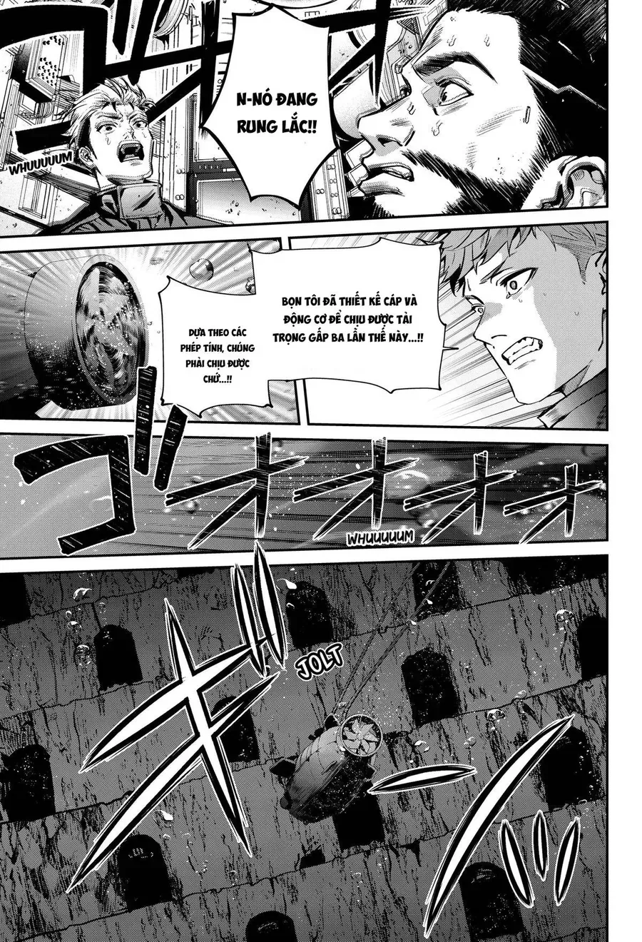 Chapter 2 - Trang 26